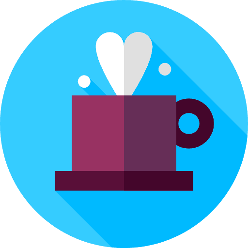 coffee-cup-3