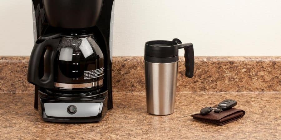 The 10 Best Coffee Thermoses