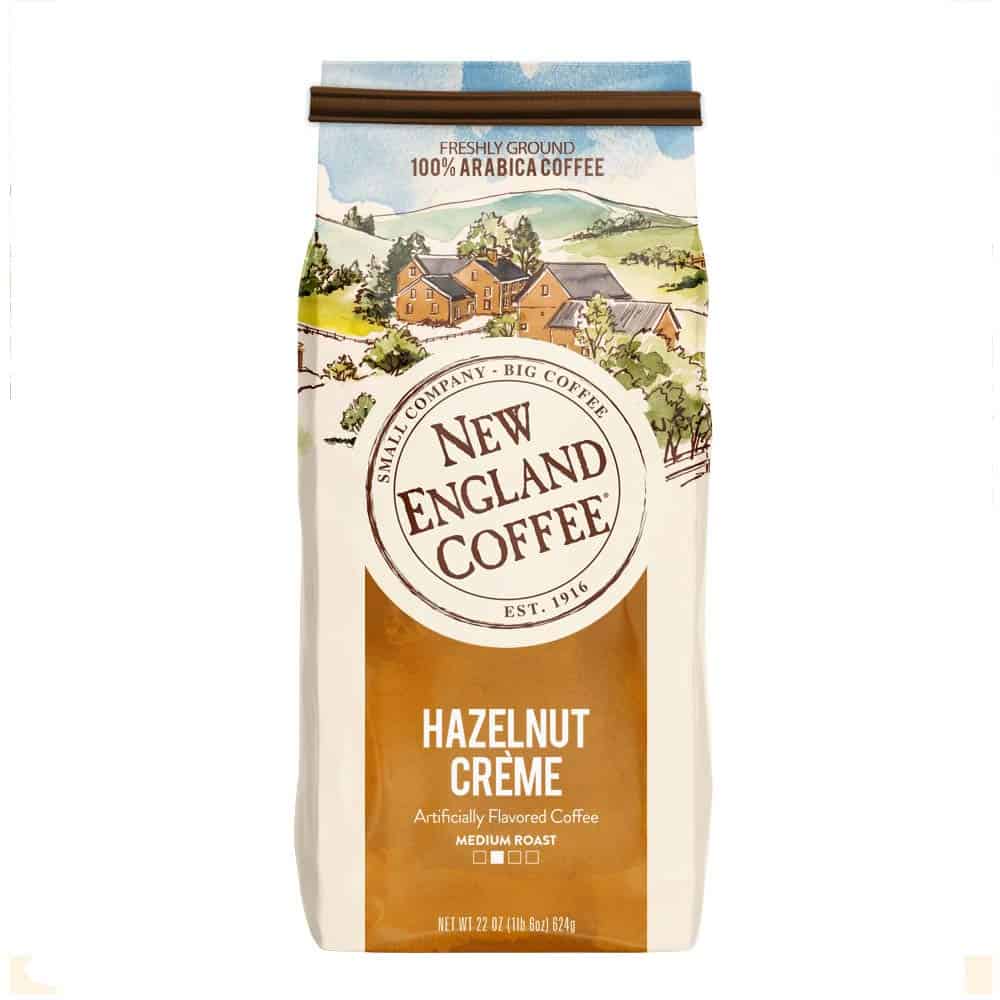 Best Hazelnut Coffee Brands Reviewed In 2020 Guide And Reviews best-hazelnut-coffee-brands-reviewed-in-2020-guide-and-reviews