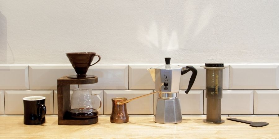 10 Strongest Coffee Brands Reviewed! Need Caffeine? 2