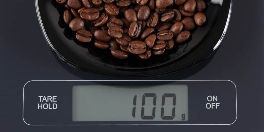 Make The Best Coffee at Home - Key Factors