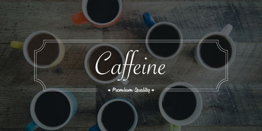 10 Strongest Coffee Brands Reviewed! Need Caffeine? 4
