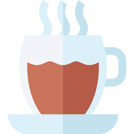 coffee-1