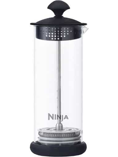 Ninja Milk Frother