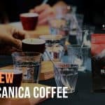 Volcanica Coffee Review