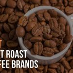 Best Light Roast Coffee Brands