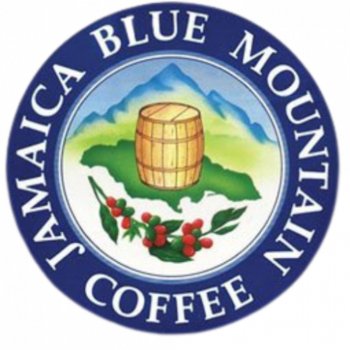Best Jamaican Blue Mountain Coffee Brands (The Real Deal)