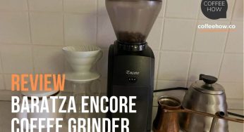 Lifeboost Coffee Is It Worth A Try A Detailed Review And Guide