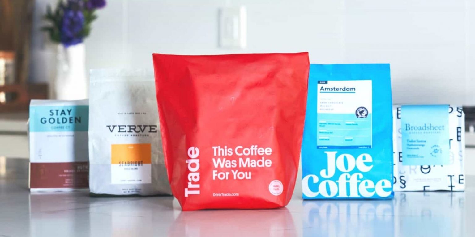 5 Best Reusable KCups Review. Help the and save money!