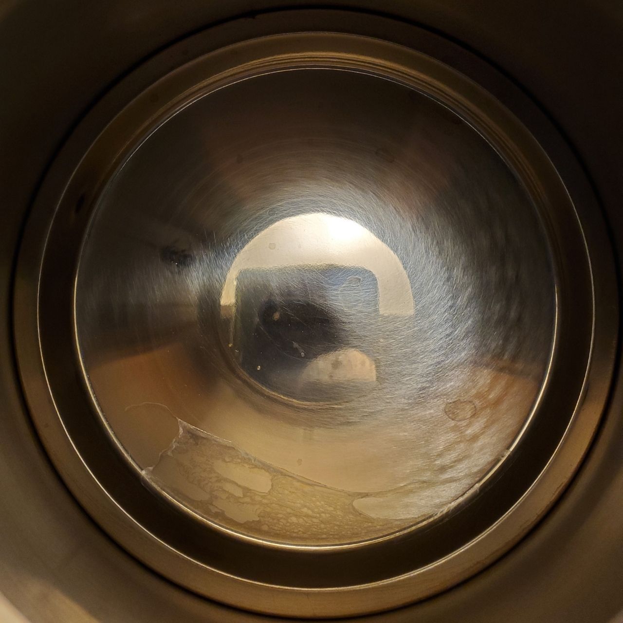 Soulhand Gooseneck Kettle Full Review. In House Tested!