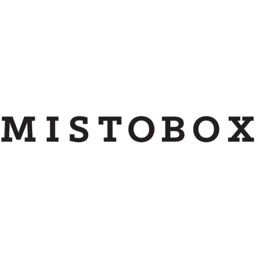 MistoBox