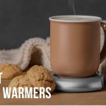Best Mug Warmers Reviewed