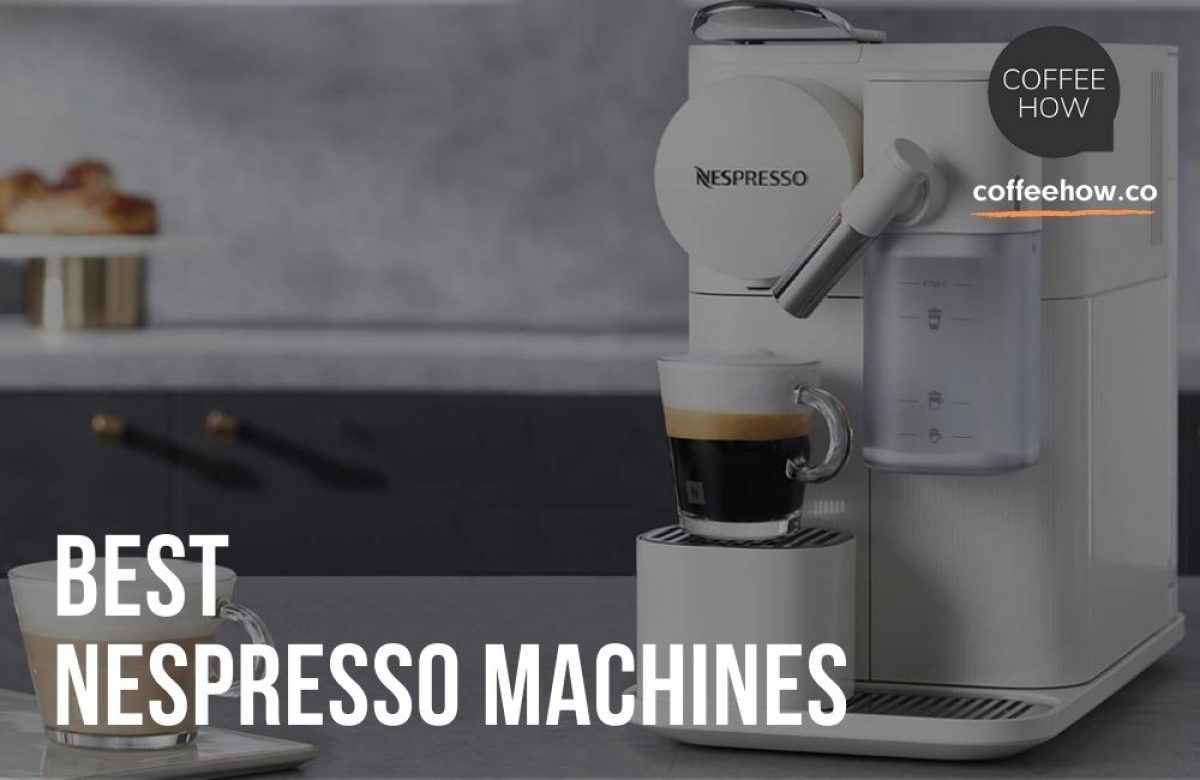 Delonghi Nespresso Nozzle Distributor Spout Coffee Machine Capsules 