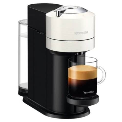 Best Nespresso Machine Top 10 Picks Reviewed Coffee Convenience