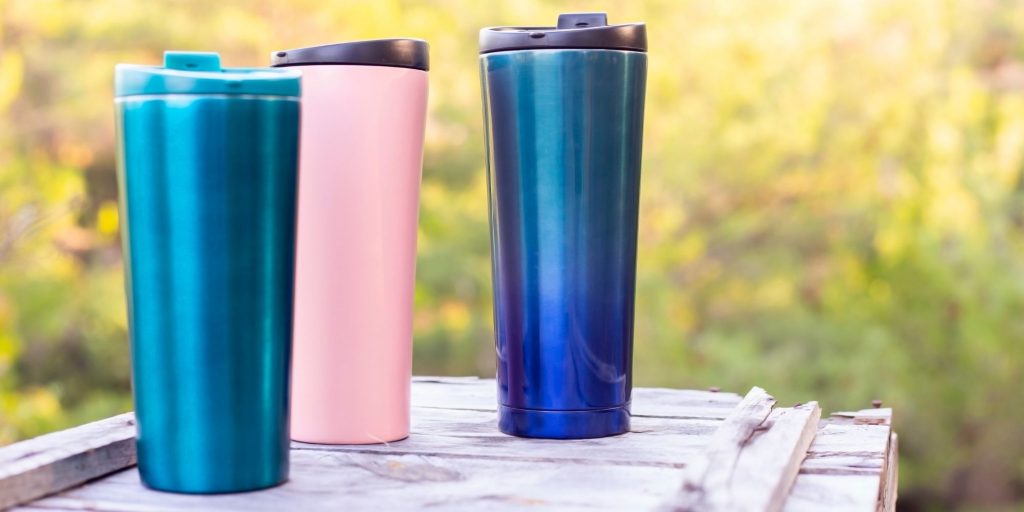 Keep Your Coffee Hot for Hours Using These Innovative Methods Cups