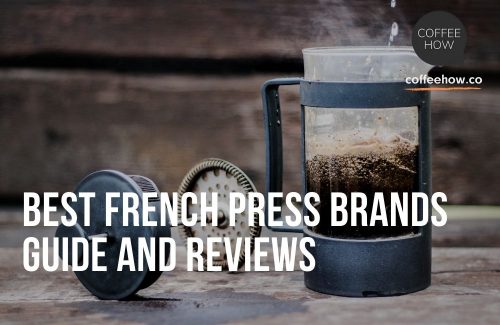 best french press main
