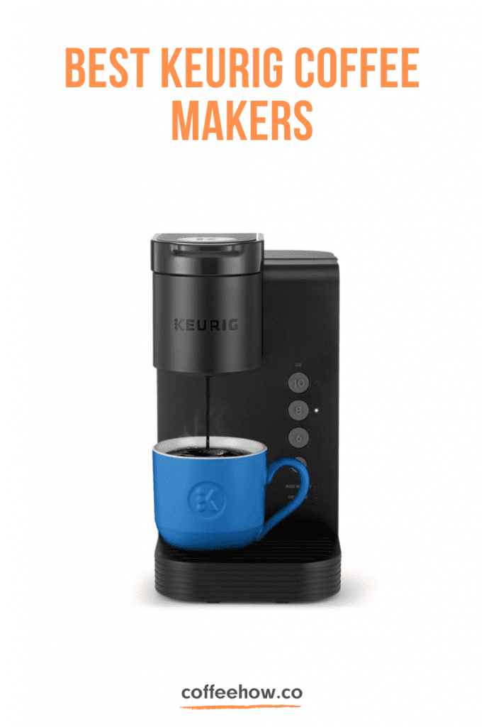 best_keurig_coffee_makers_pin