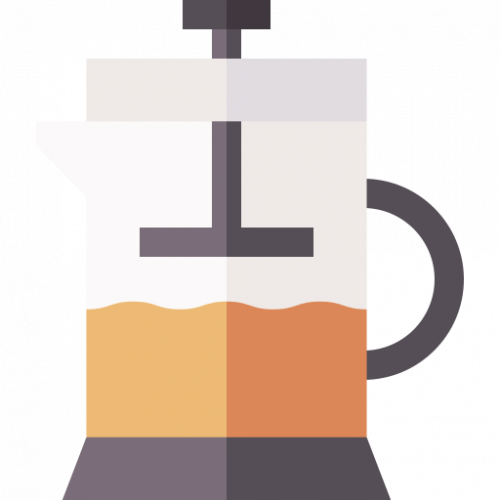 10 Best French Press Coffee Makers Reviewed. Detailed Guide!