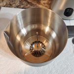 Miroco Detachable Milk Frother In House Review With Pros And Cons inside
