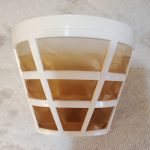 Taotronics Drip Coffee Maker - In House Test Drive