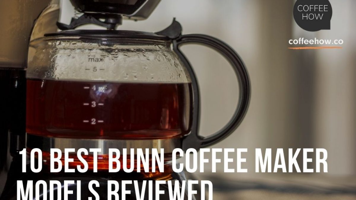 High Altitude Speed Brew Platinum Thermal - Coffee Makers - BUNN Retail Site