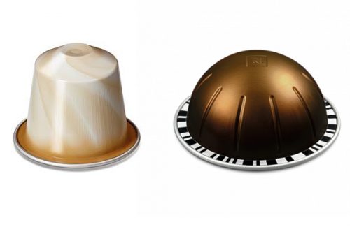 Best Nespresso Vertuo Pods: Top 10 Reviews and Where to Buy!