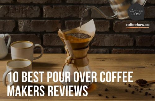 pour over main