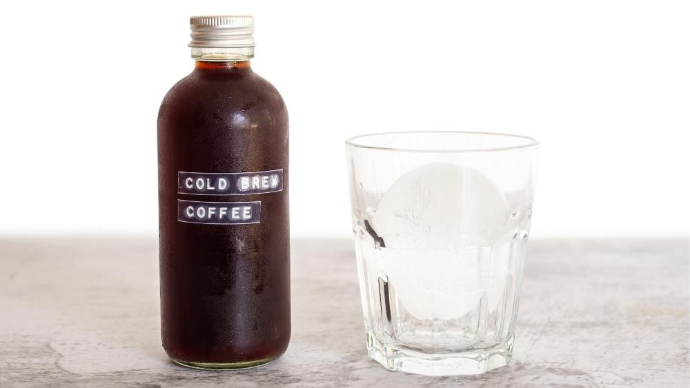Best Cold Brew Coffee Maker: Top 10 Picks and Reviews!