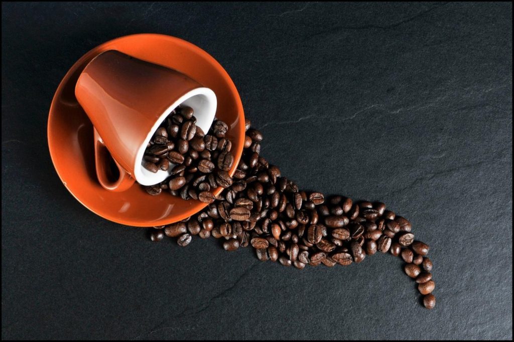 Coffee Beans 101 – How To Know Which Ones To Use
