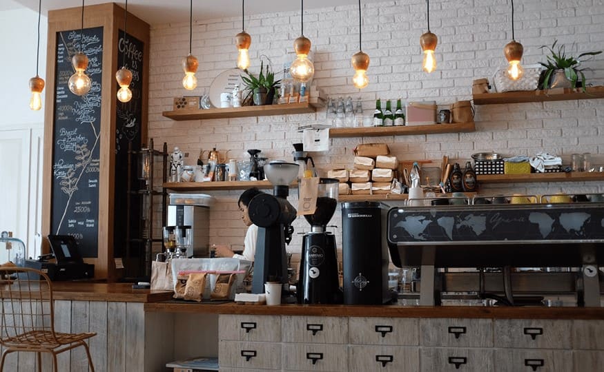 8 Restaurants Worth Visiting if You Want to Try Great Coffee