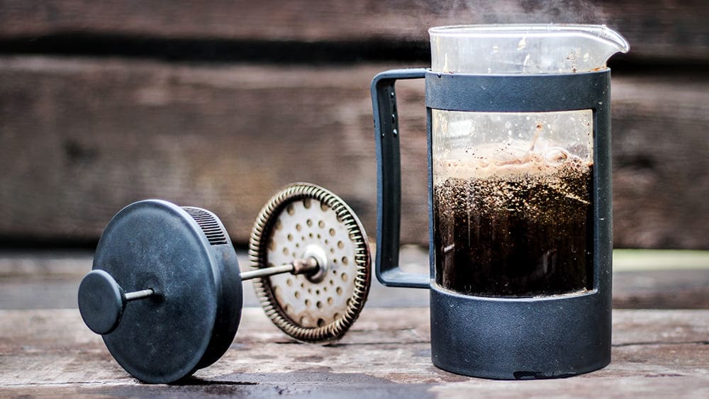 6 Tips For A More Enjoyable Coffee Every Morning