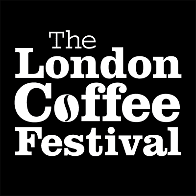 London_Coffee_Festival_Logo