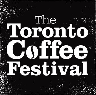 TorontoCoffeeFestival_Logo