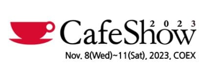 cafeshow_logo