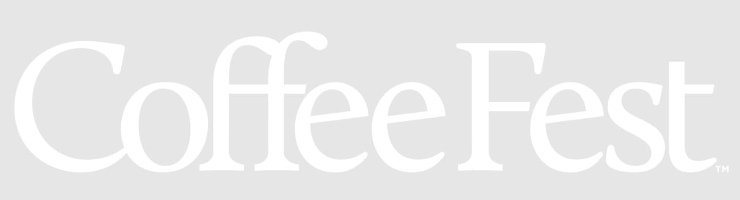 coffeefest_logo