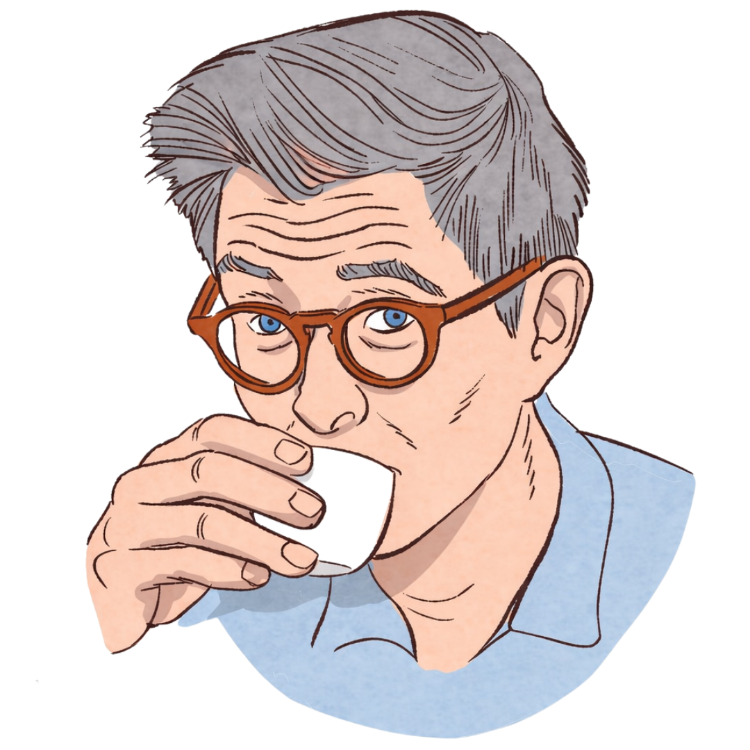 Decaffeination Methods Explained: How Coffee Becomes Decaf